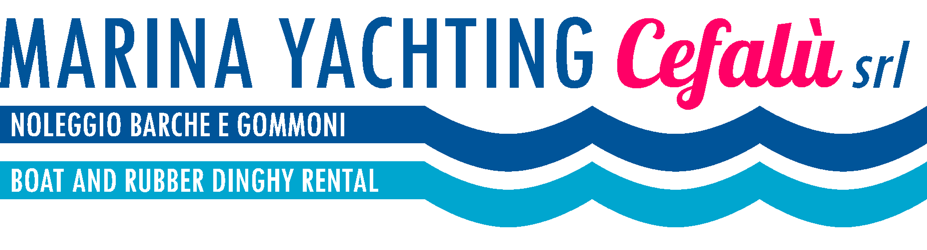 Marina Yachting Cefalù